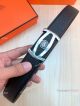 Replica Hermes Reversible Leather Belt - 2019 New (4)_th.jpg